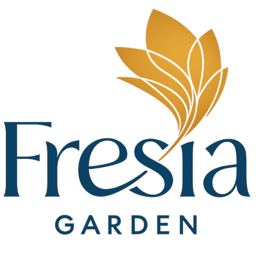 Căn Hộ Fresia Garden – Không Gian Sống Xanh & Cơ Hội Đầu Tư