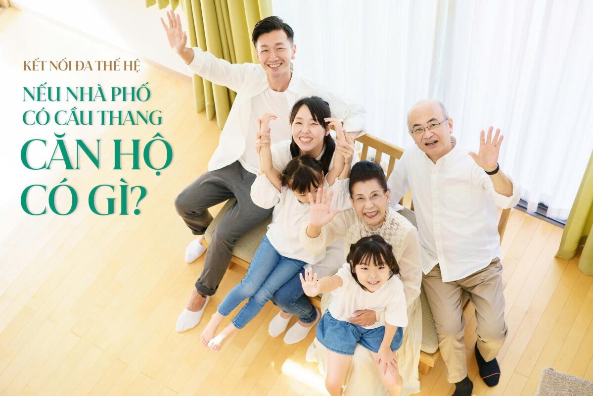 Hạ Tầng Giao Thông Gần Dự Án IKI Village: Lợi Thế Di Chuyển Và Khả Năng Tăng Giá