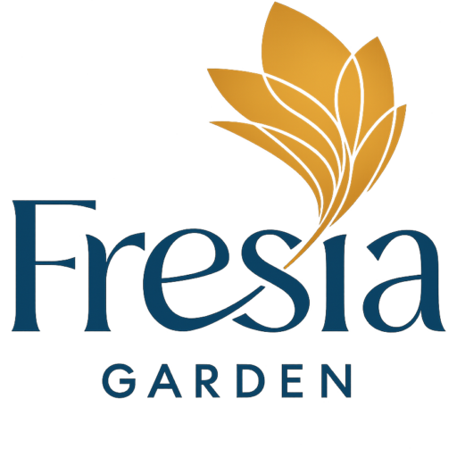 Căn Hộ Fresia Garden – Không Gian Sống Xanh & Cơ Hội Đầu Tư